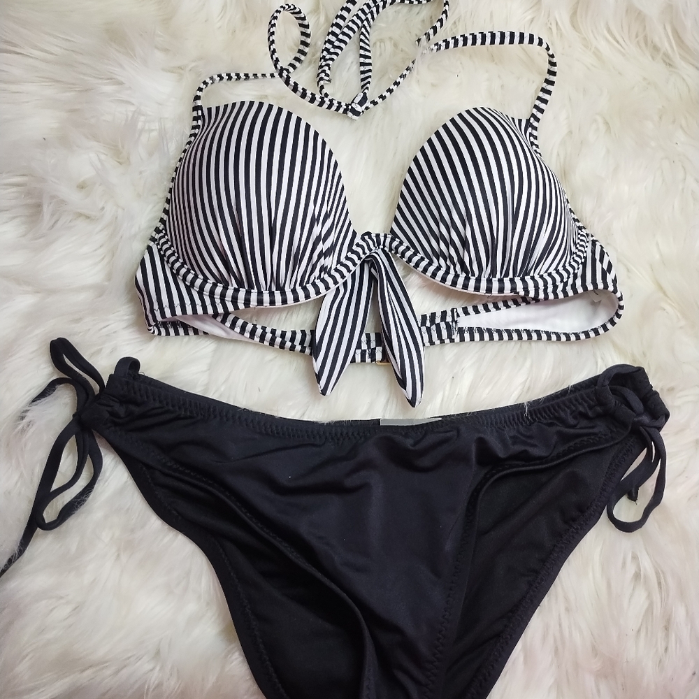 Shade shore 2 piece